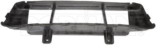 Dorman (OE Solutions) 620-181 OE Solutions RADIATOR OEM