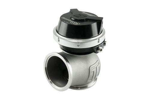 Turbo Smart TS-0555-1002 Gen-V Power-Gate60 WASTEGATE