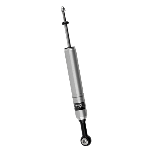 Fox Shocks 985-62-003 Performance Series SHOCK ABSORBERS