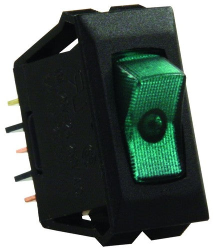 JR Products 13695  WIRING & SERVICE ACCESSORYS RV