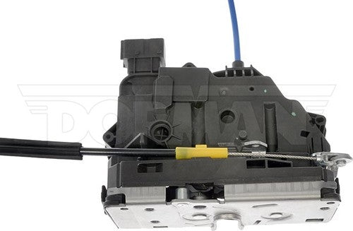 Dorman (OE Solutions) 931-176 OE Solutions DOOR HANDLE OEM