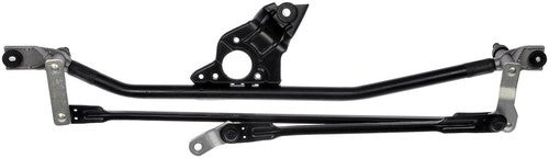 Dorman (OE Solutions) 602-230 OE Solutions WINDSHIELD WIPER PARTS OEM