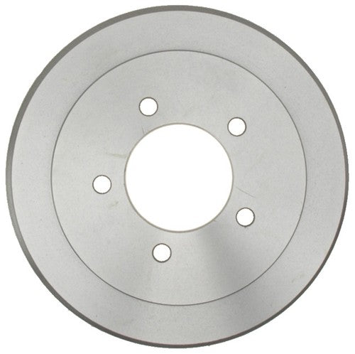 Raybestos Brakes 9782R R-Line BRAKE DRUMS OEM