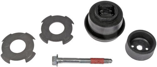 Dorman (OE Solutions) 924-135 OE Solutions SUSPENSION OEM