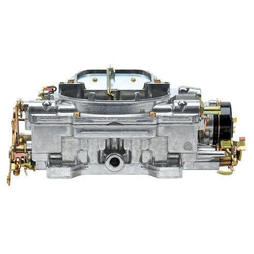 Edelbrock 1400 Performer CARBURETOR