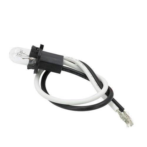 AutoMeter 3220  GAUGE ILLUMINATION KIT