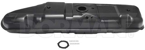 Dorman (OE Solutions) 576-143 OE Solutions GAS TANK OEM