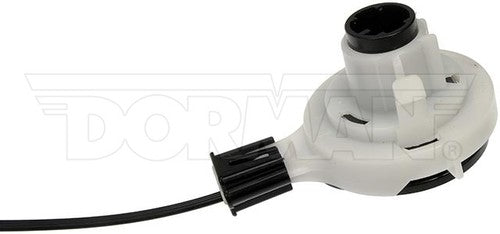 Dorman (OE Solutions) 926-825 OE Solutions BATTERY & CABLES OEM