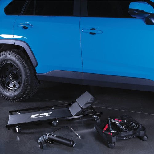 Performance Tool W85005  TOOL