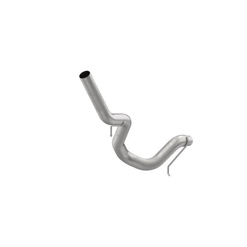 Walker Exhaust 55538  EXHAUST OEM