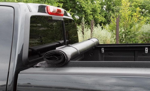 ACCESS Covers 35349 LiteRider TONNO SOFT ROLLING