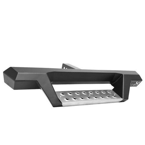 Westin Automotive 56-100152 HDX STEP TRUCK