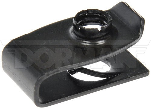 Dorman (OE Solutions) 961-313D OE Solutions BOLTS NUTS FASTENERS OEM