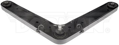 Dorman (OE Solutions) 521-465 OE Solutions CONTROL ARM OEM
