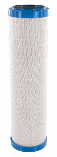 Valterra A01-1134 Aqua Fresh WATER FILTERS & SANITIZERS RV
