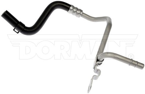 Dorman (OE Solutions) 724-015 OE Solutions TRANSMISSION PARTS OEM