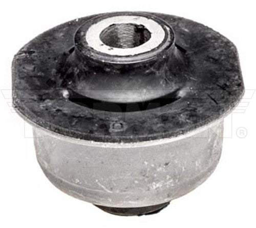Dorman Chassis BB90095PR Premium  SUSPENSION OEM