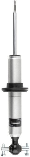 Fox Shocks 985-62-012 Performance Series COIL OVER SHOCK KIT