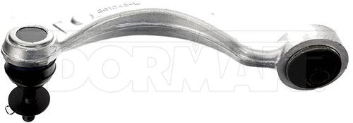 Dorman (OE Solutions) 524-027 OE Solutions CONTROL ARM OEM
