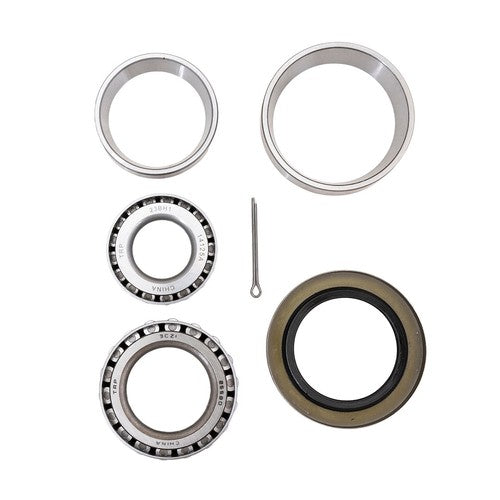 Husky Towing BK5200  TRAILER BEARINGS