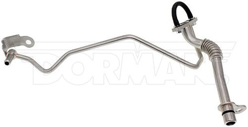 Dorman (OE Solutions) 667-640 OE Solutions ENGINE PARTS OEM