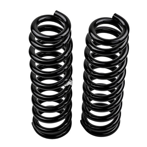 ARB 2884  SPRINGS COIL