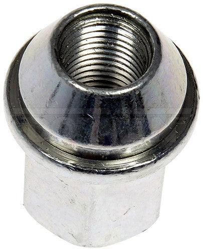 Dorman (OE Solutions) 611-330.1 AutoGrade WHEEL HARDWARE OEM