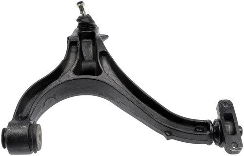 Dorman (OE Solutions) 521-065 OE Solutions CONTROL ARM OEM