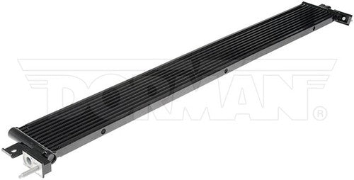 Dorman (OE Solutions) 918-479 OE Solutions TRANSMISSION PARTS OEM