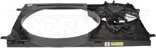 Dorman (OE Solutions) 620-192 OE Solutions RADIATOR OEM
