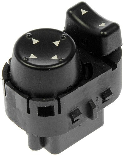 Dorman (OE Solutions) 901-116 OE Solutions BODY SWITCH & RELAY