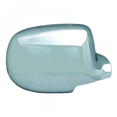 Coast To Coast CCIMC67511BK  MIRROR COVERS
