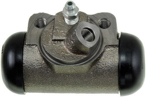 Dorman (OE Solutions) W18291 First Stop  BRAKE HARDWARE AND CABLES OEM