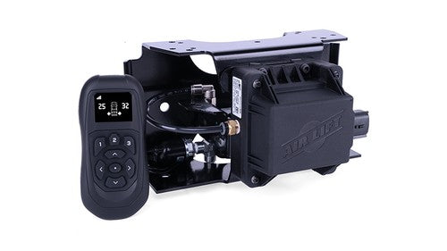Air Lift 74100EZ WirelessAIR AIR COMPRESSOR