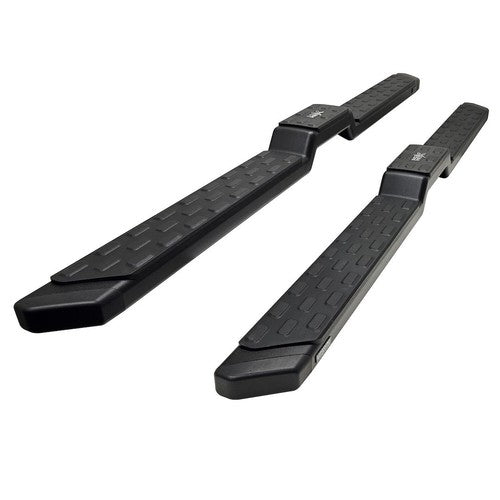 Westin Automotive 55-32785 Running Board With Mounting Hardware And Brackets