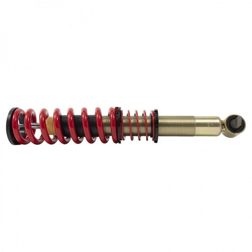 Bell Tech 15126  LOWERING KIT