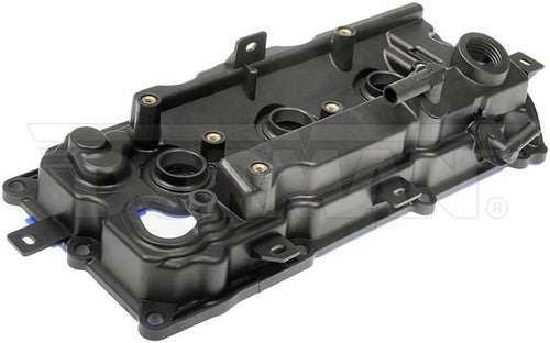 Dorman (OE Solutions) 264-995 OE Solutions FITTINGS OEM