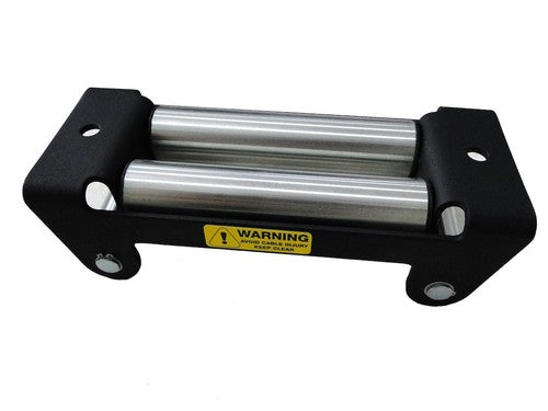 TrailFX WA008 TFX Winch Accessories WINCH ACCESSORIES