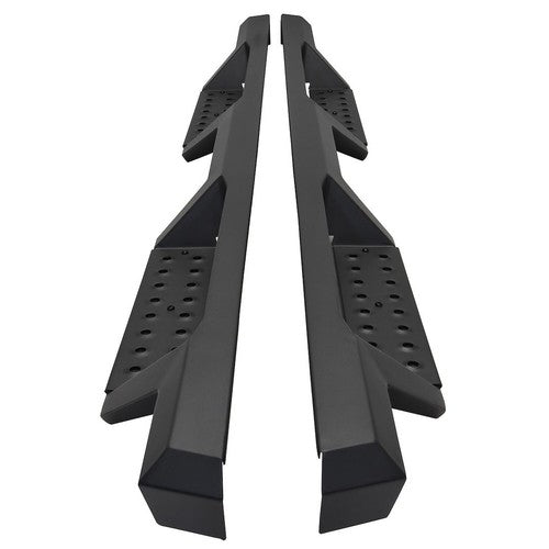 Westin Automotive 56-14225 Square Nerf Bar