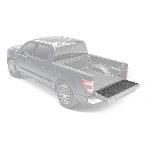 TrailFX RD19TG TFX Bedliners TAILGATE LINER