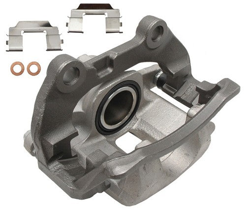 Raybestos Brakes FRC11331 R-Line BRAKE CALIPER OEM