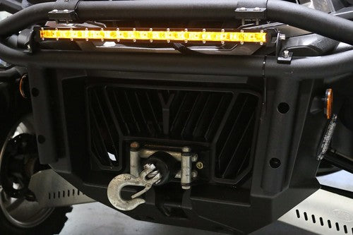 Race Sport Lighting RSLP14 LoPro Series LIGHT BAR