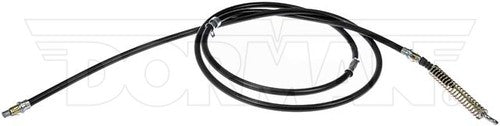 Dorman (OE Solutions) C95993 First Stop  BRAKE HARDWARE AND CABLES OEM