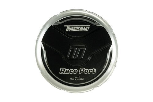Turbo Smart TS-0204-1132 Gen-V Race Port BLOW OFF VALVE