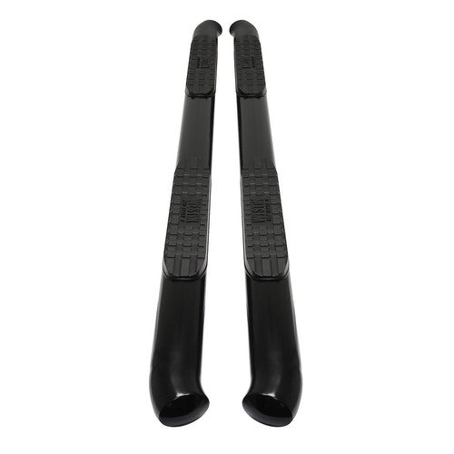 Westin Automotive 21-24235 PRO TRAXX NERF BAR OVAL 4"