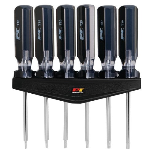 Performance Tool W80006  TOOL