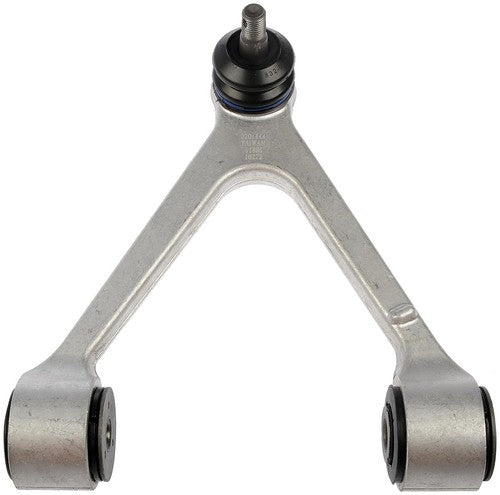 Dorman (OE Solutions) 520-444 OE Solutions CONTROL ARM OEM