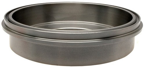 Raybestos Brakes 97812R R-Line BRAKE DRUMS OEM