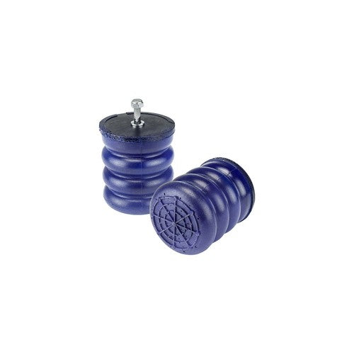 Super Springs SSF-106-40 SumoSprings Solo HELPER SPRINGS