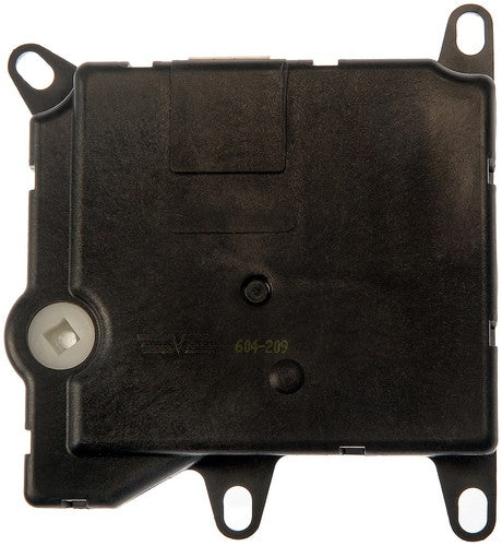Dorman (OE Solutions) 604-209 OE Solutions ACTUATOR